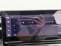 Citroën C3 Aircross 1.2T 145pk Hybrid Max H.Leder/Camera/Nav/Ecc/Led