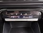 Citroën C3 Aircross 1.2T 145pk Hybrid Max H.Leder/Camera/Nav/Ecc/Led