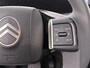Citroën C3 Aircross 1.2T 145pk Hybrid Max H.Leder/Camera/Nav/Ecc/Led