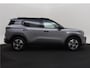 Citroën C3 Aircross 1.2T 145pk Hybrid Max H.Leder/Camera/Nav/Ecc/Led