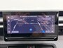 Citroën C3 Aircross 1.2T 145pk Hybrid Max H.Leder/Camera/Nav/Ecc/Led