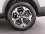 Citroën C3 Aircross 1.2T 145pk Hybrid Max H.Leder/Camera/Nav/Ecc/Led
