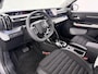 Citroën C3 Aircross 1.2T 145pk Hybrid Max H.Leder/Camera/Nav/Ecc/Led