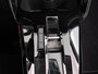 Citroën C3 Aircross 1.2T 145pk Hybrid Max H.Leder/Camera/Nav/Ecc/Led