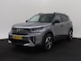 Citroën C3 Aircross 1.2T 145pk Hybrid Max H.Leder/Camera/Nav/Ecc/Led