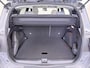 Citroën C3 Aircross 1.2T 145pk Hybrid Max H.Leder/Camera/Nav/Ecc/Led