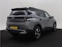 Citroën C3 Aircross 1.2T 145pk Hybrid Max H.Leder/Camera/Nav/Ecc/Led