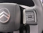 Citroën C3 Aircross 1.2T 145pk Hybrid Max H.Leder/Camera/Nav/Ecc/Led