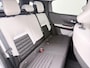 Citroën C3 Aircross 1.2T 145pk Hybrid Max H.Leder/Camera/Nav/Ecc/Led
