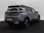 Citroën C3 Aircross 1.2T 145pk Hybrid Max H.Leder/Camera/Nav/Ecc/Led