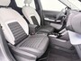Citroën C3 Aircross 1.2T 145pk Hybrid Max H.Leder/Camera/Nav/Ecc/Led