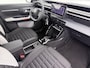 Citroën C3 Aircross 1.2T 145pk Hybrid Max H.Leder/Camera/Nav/Ecc/Led