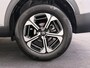 Citroën C3 Aircross 1.2T 145pk Hybrid Max H.Leder/Camera/Nav/Ecc/Led