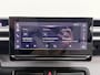Citroën C3 Aircross 1.2T 145pk Hybrid Max H.Leder/Camera/Nav/Ecc/Led