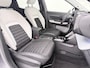 Citroën C3 Aircross 1.2T 145pk Hybrid Max H.Leder/Camera/Nav/Ecc/Led