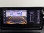 Citroën C3 Aircross 1.2T 145pk Hybrid Max H.Leder/Camera/Nav/Ecc/Led