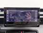 Citroën C3 Aircross 1.2T 145pk Hybrid Max H.Leder/Camera/Nav/Ecc/Led
