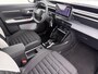Citroën C3 Aircross 1.2T 145pk Hybrid Max H.Leder/Camera/Nav/Ecc/Led