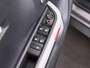 Citroën C3 Aircross 1.2T 145pk Hybrid Max H.Leder/Camera/Nav/Ecc/Led