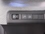 Citroën C3 Aircross 1.2T 145pk Hybrid Max H.Leder/Camera/Nav/Ecc/Led
