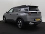 Citroën C3 Aircross 1.2T 145pk Hybrid Max H.Leder/Camera/Nav/Ecc/Led