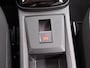 Citroën C3 Aircross 1.2T 145pk Hybrid Max H.Leder/Camera/Nav/Ecc/Led