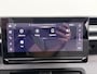 Citroën C3 Aircross 1.2T 145pk Hybrid Max H.Leder/Camera/Nav/Ecc/Led