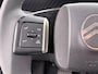 Citroën C3 Aircross 1.2T 145pk Hybrid Max H.Leder/Camera/Nav/Ecc/Led