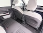 Citroën C3 Aircross 1.2T 145pk Hybrid Max H.Leder/Camera/Nav/Ecc/Led