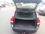 Volvo V50 1.8 Kinetic