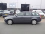 Volvo V50 1.8 Kinetic