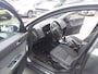 Volvo V50 1.8 Kinetic