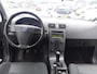 Volvo V50 1.8 Kinetic