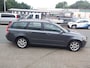 Volvo V50 1.8 Kinetic