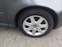 Volvo V50 1.8 Kinetic