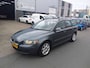Volvo V50 1.8 Kinetic