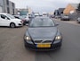 Volvo V50 1.8 Kinetic