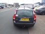 Volvo V50 1.8 Kinetic