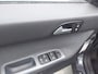 Volvo V50 1.8 Kinetic
