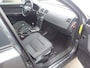 Volvo V50 1.8 Kinetic