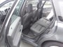 Volvo V50 1.8 Kinetic
