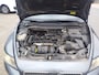 Volvo V50 1.8 Kinetic