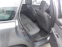 Volvo V50 1.8 Kinetic