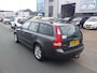Volvo V50 1.8 Kinetic