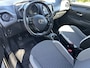 Toyota Aygo 1.0 x-play | CarPlay | Camera | 1e Eigenaar |