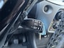 Toyota Aygo 1.0 x-play | CarPlay | Camera | 1e Eigenaar |