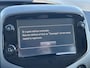 Toyota Aygo 1.0 x-play | CarPlay | Camera | 1e Eigenaar |