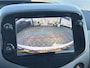 Toyota Aygo 1.0 x-play | CarPlay | Camera | 1e Eigenaar |