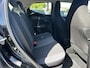 Toyota Aygo 1.0 x-play | CarPlay | Camera | 1e Eigenaar |
