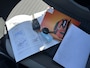Toyota Aygo 1.0 x-play | CarPlay | Camera | 1e Eigenaar |